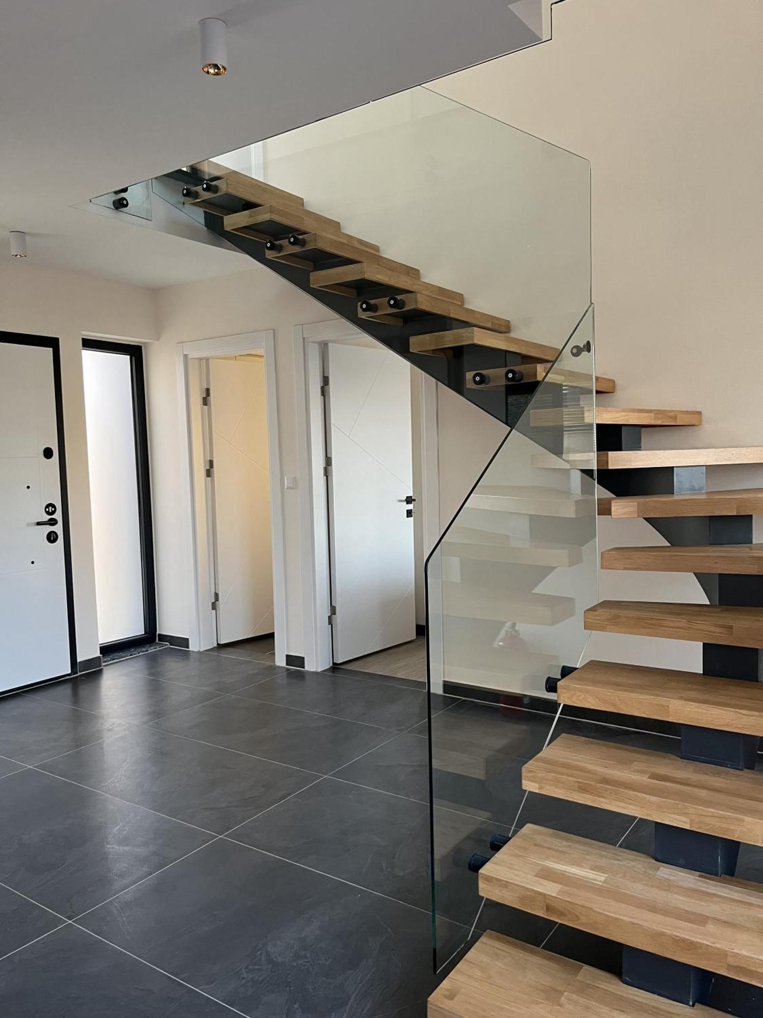 Spacegardenvillas Kuşadası Ngoại thất bức ảnh